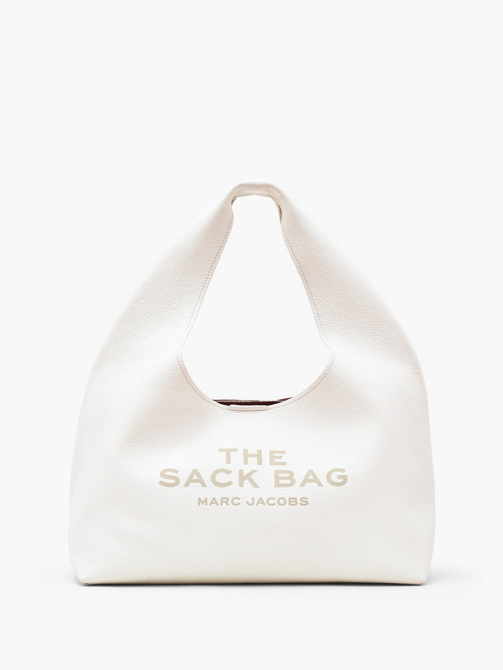 The sack bag