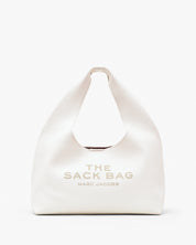 THE SACK BAG