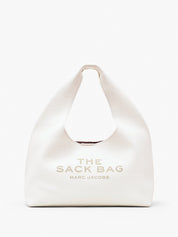 The sack bag