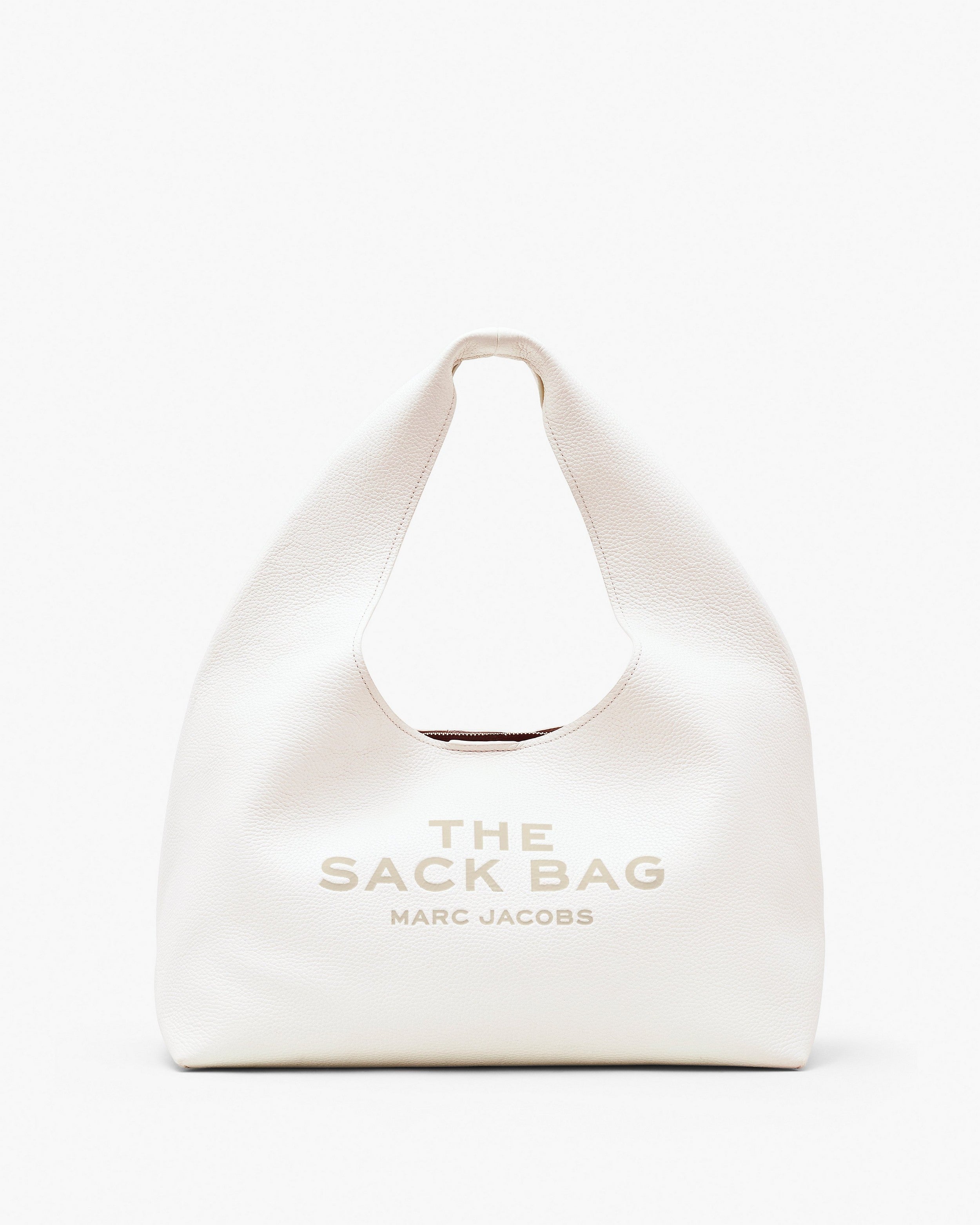 THE SACK BAG