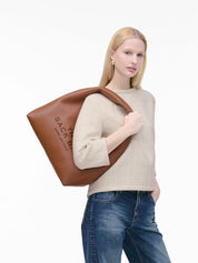 The sack bag
