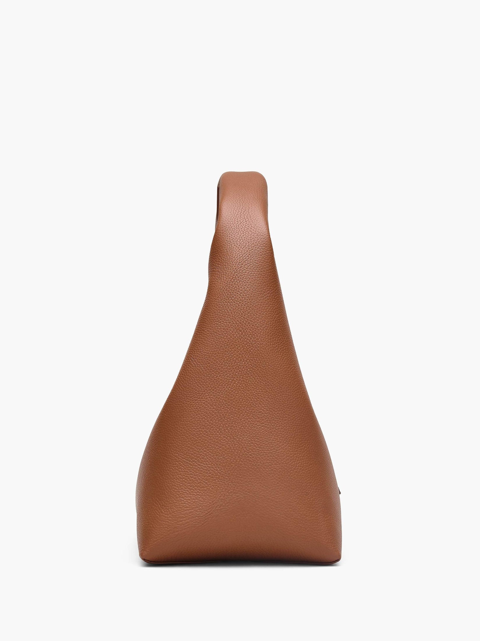 The sack bag