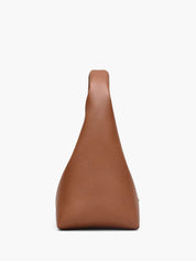 The sack bag