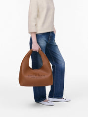 The sack bag