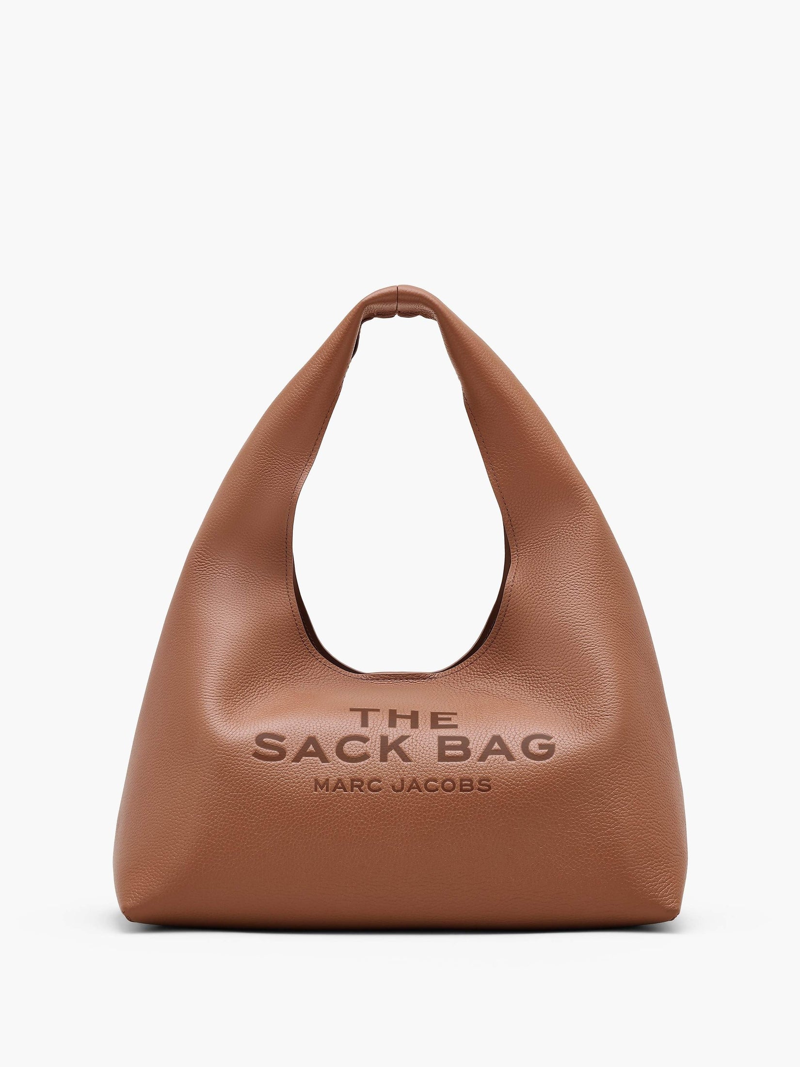 The sack bag