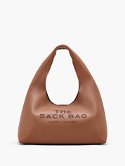 The sack bag