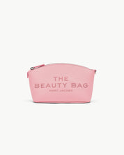 THE BEAUTY BAG