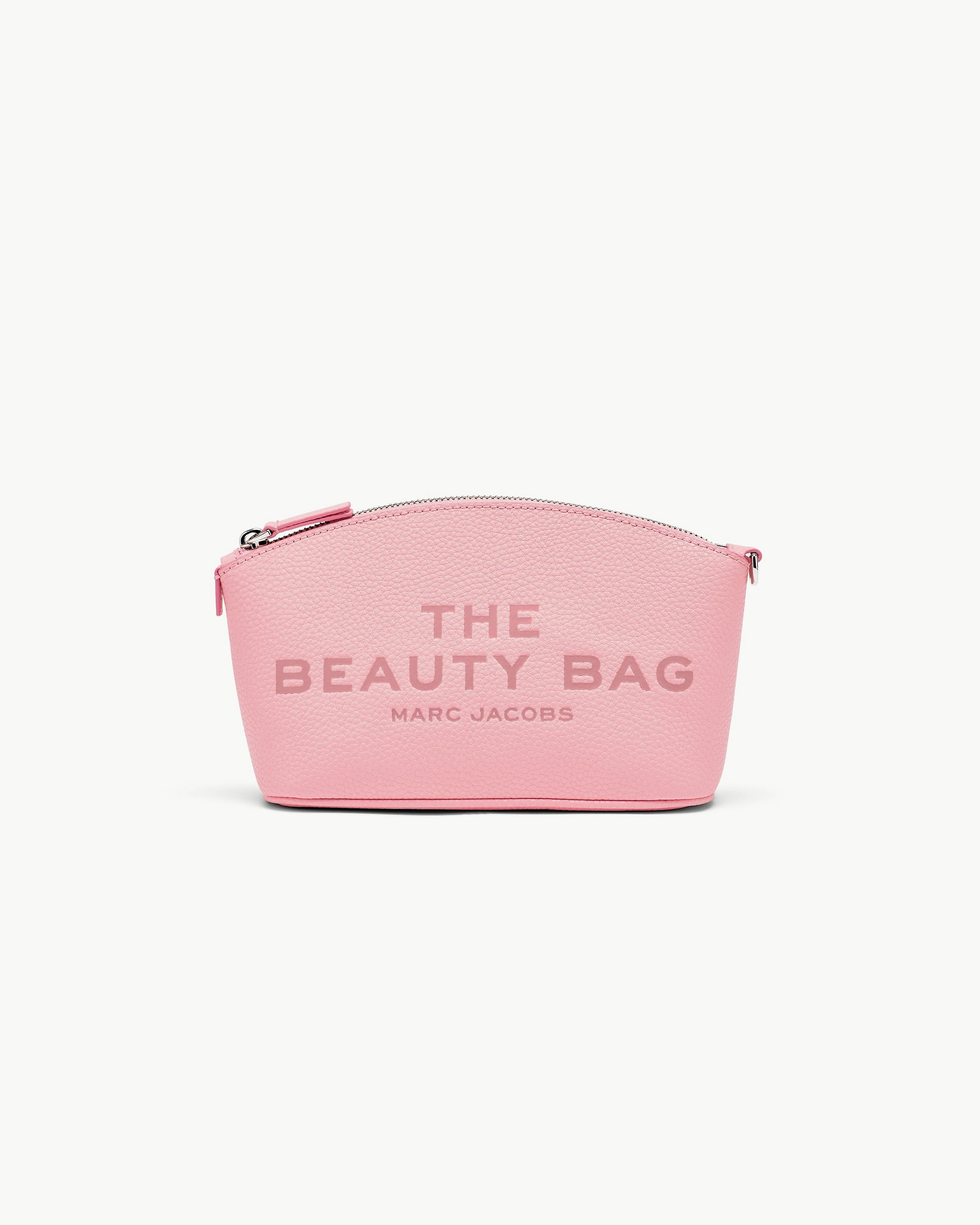 THE BEAUTY BAG