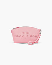 THE BEAUTY BAG