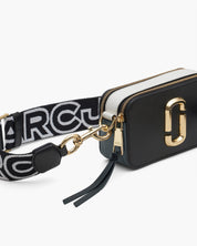 THE SNAPSHOT CAMERA BAG