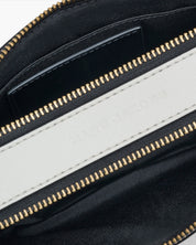 THE SNAPSHOT CAMERA BAG