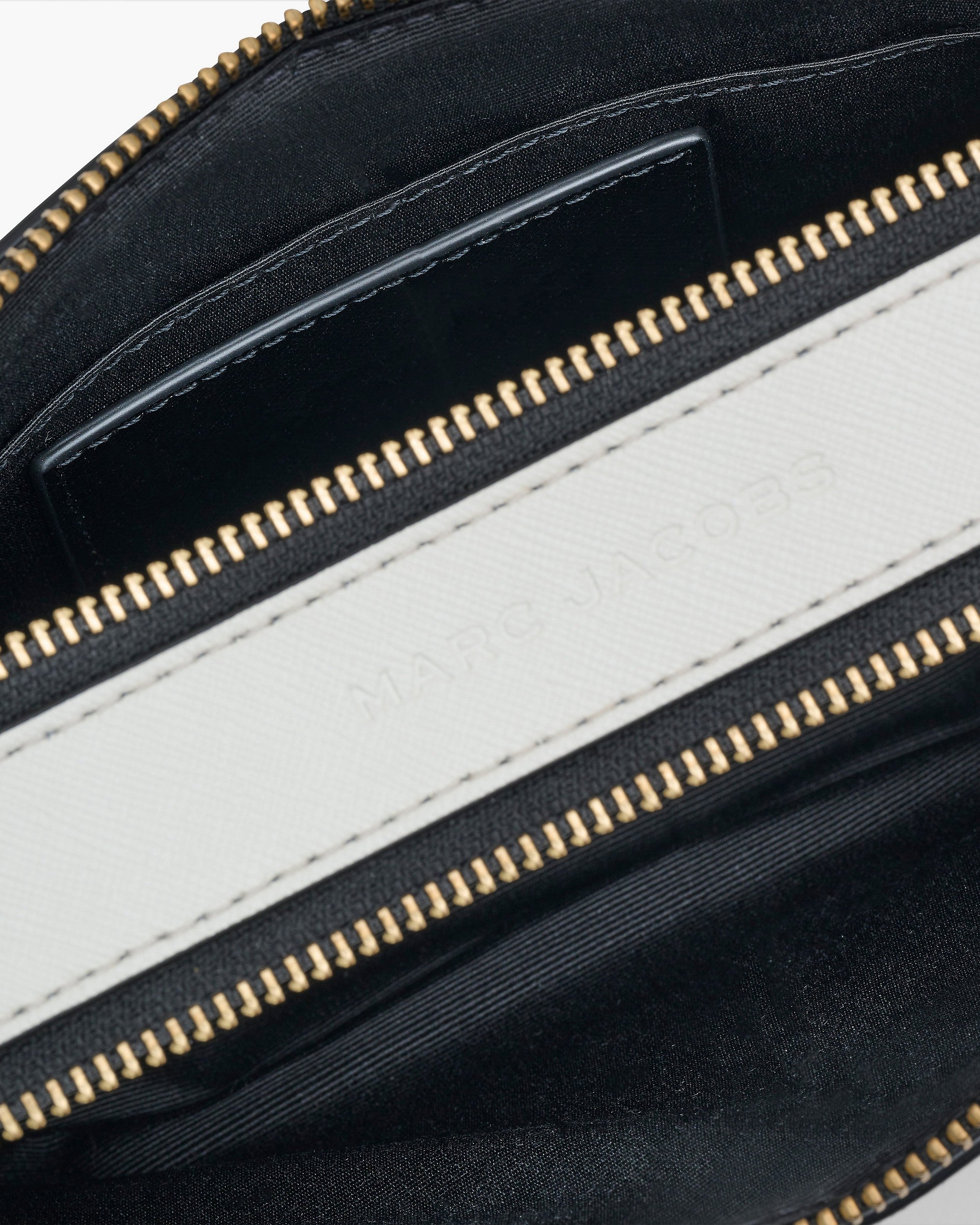 THE SNAPSHOT CAMERA BAG