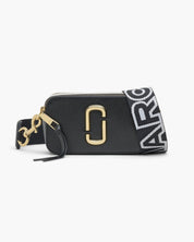 THE SNAPSHOT CAMERA BAG