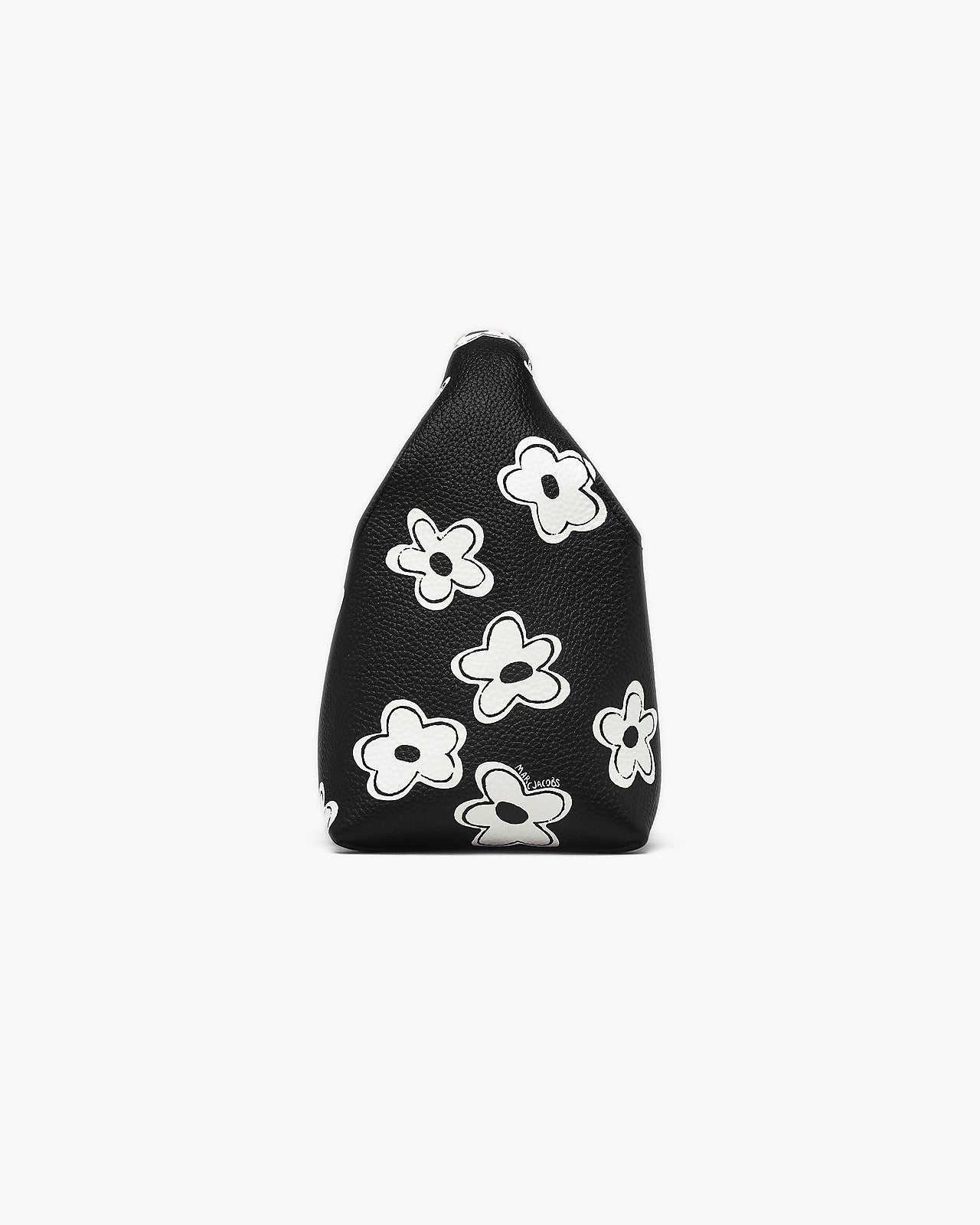 THE DAISY MINI SACK BAG