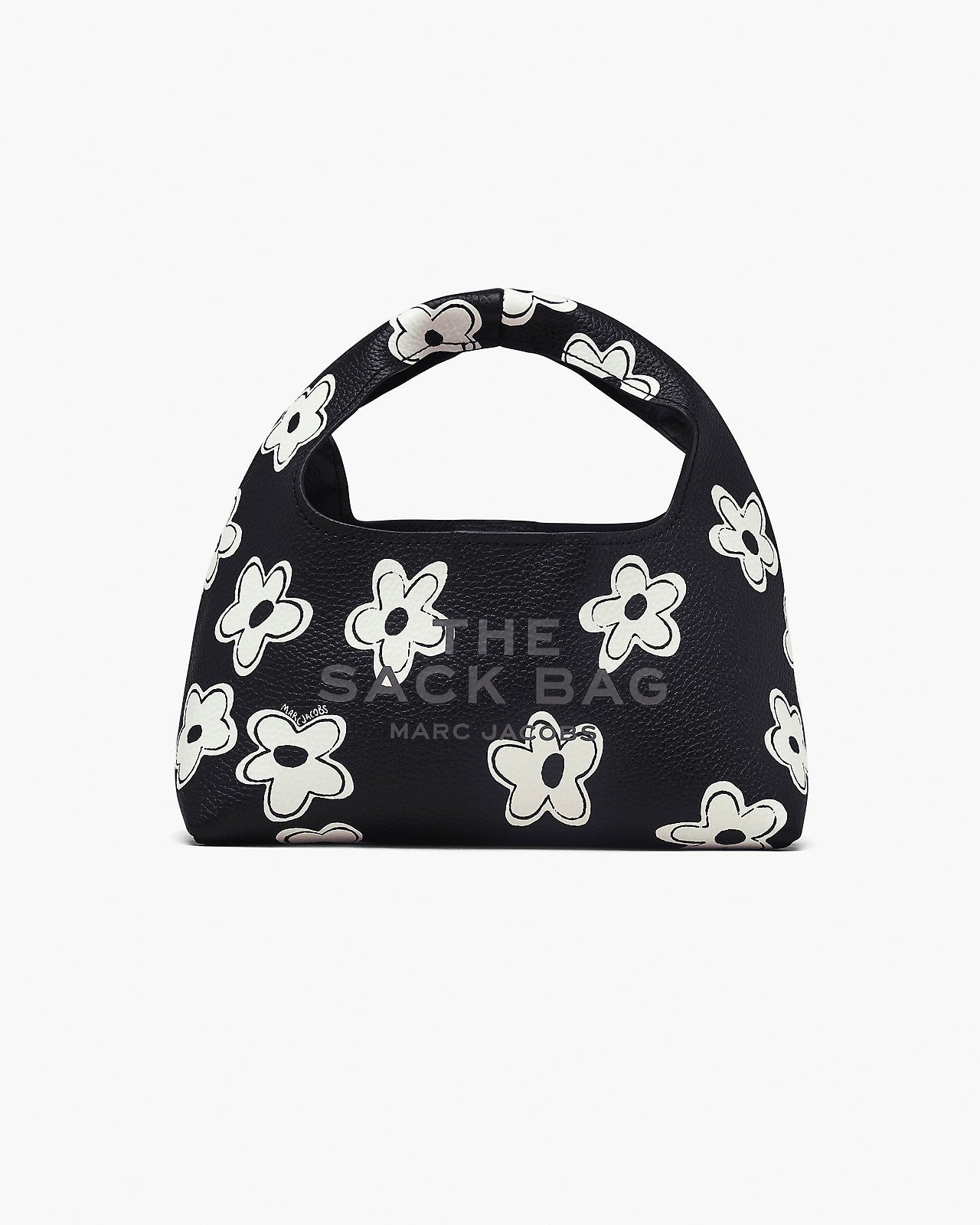 THE DAISY MINI SACK BAG