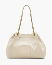 THE LARGE CHAIN SACK BAG