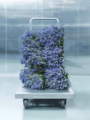 Matiere premiere26 metal lavender 100ml