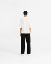 Initial sweatpants