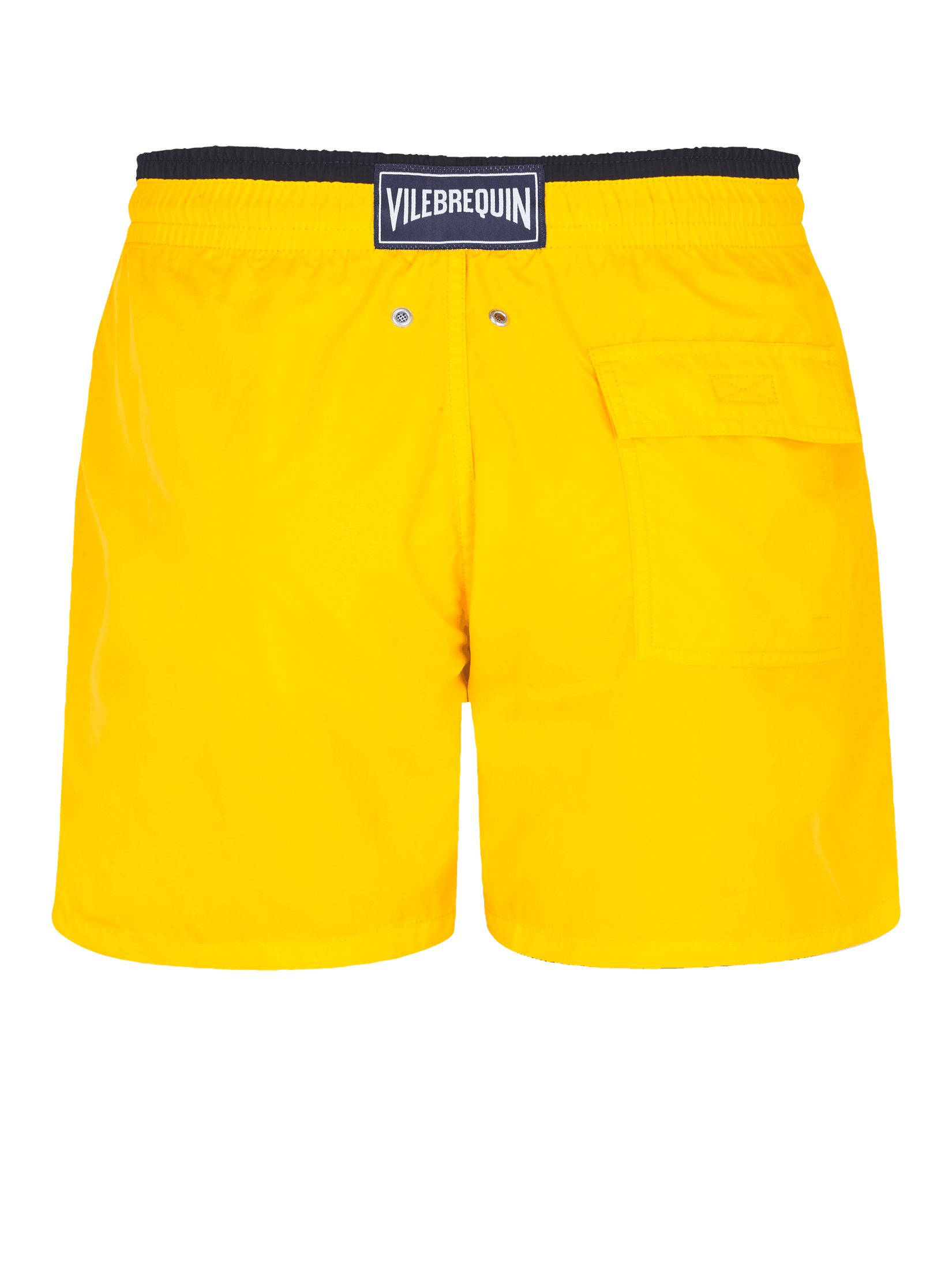 Swim shorts