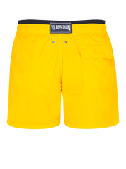 Swim shorts