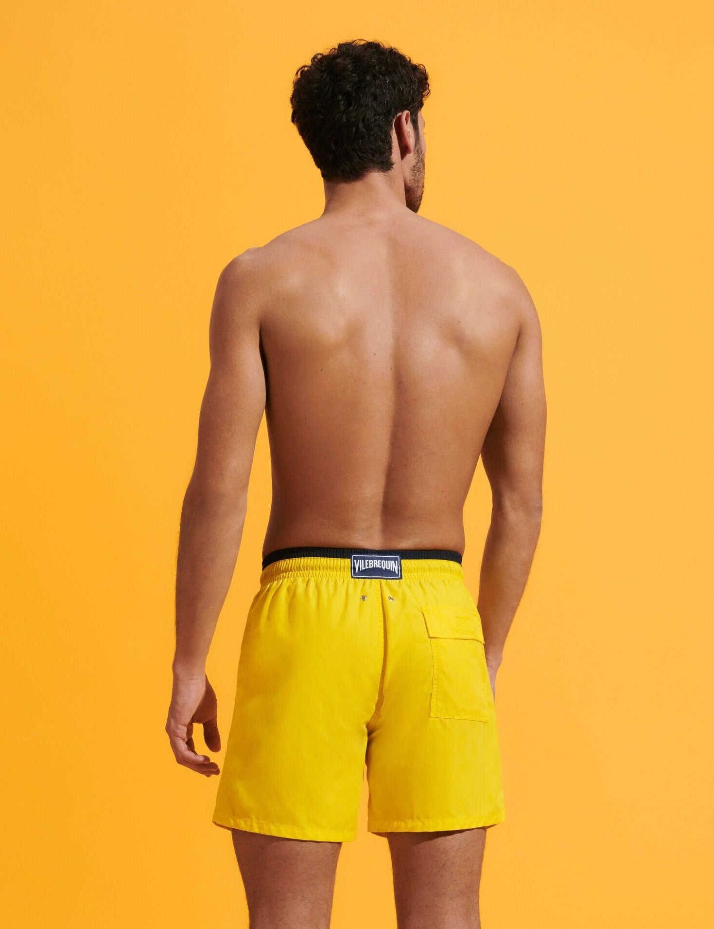 MOKU3A01-110-backworn-3920x3920.jpg
