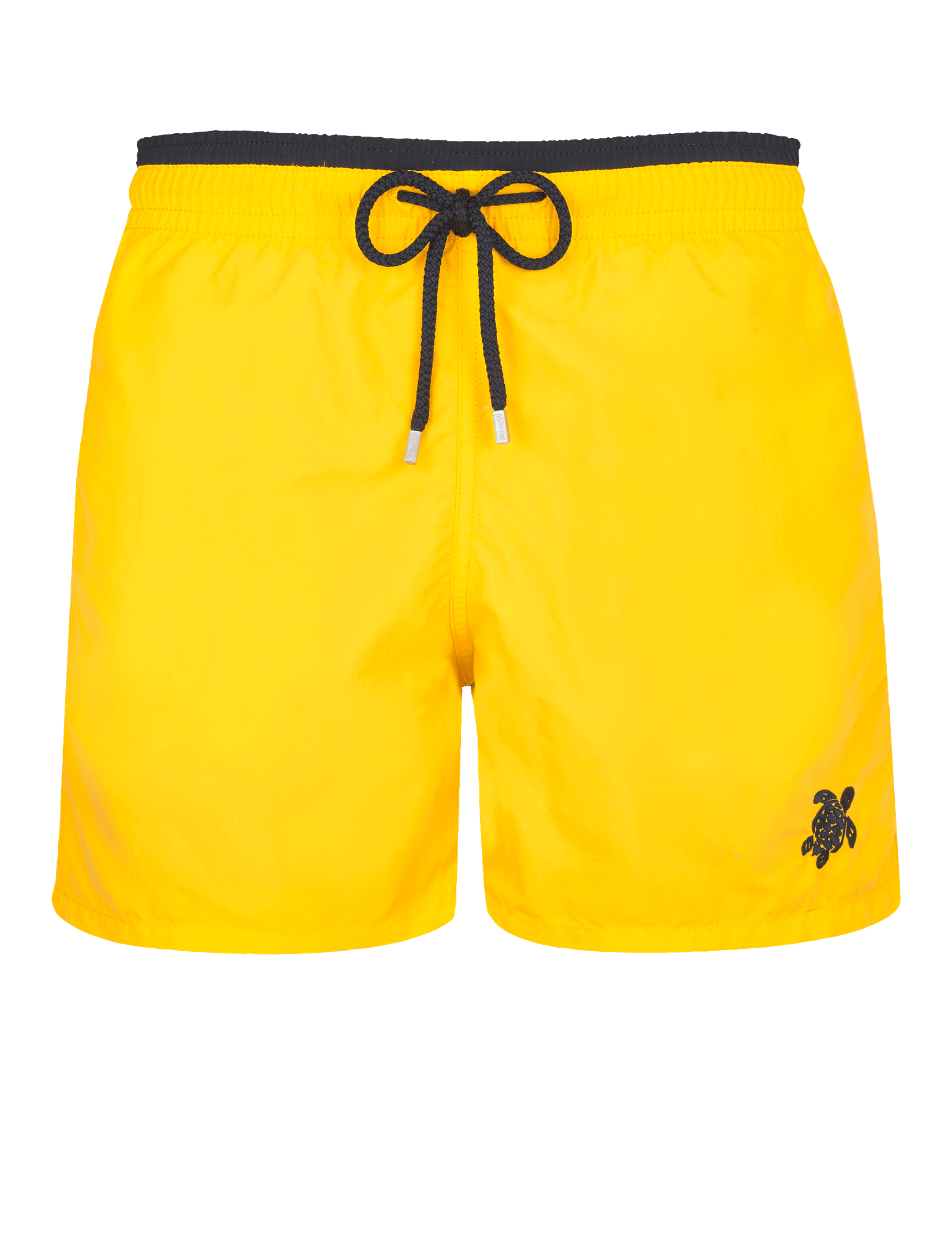 MOKU3A01-110-front-3920x3920.png