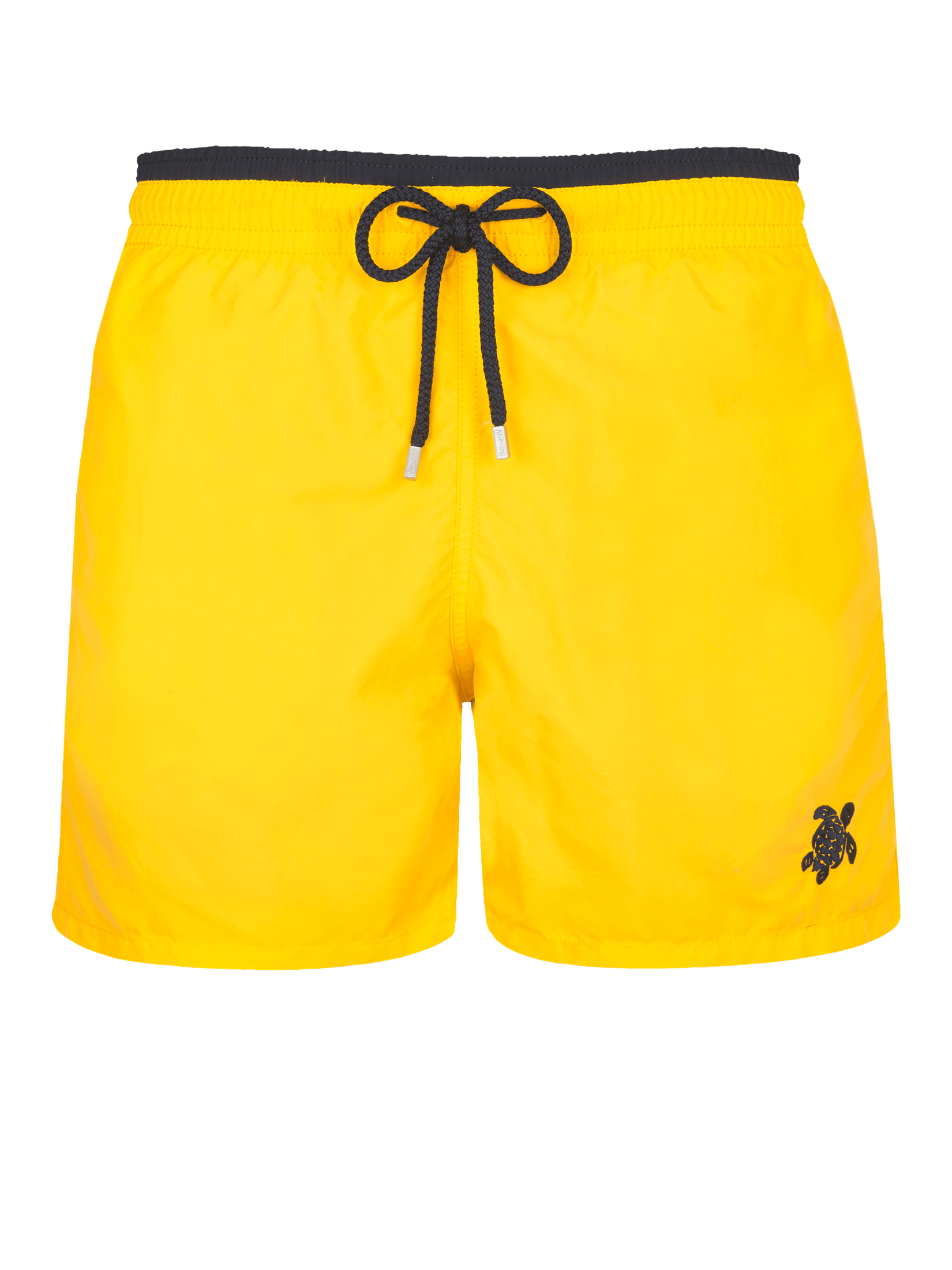 Swim shorts