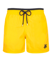 Swim shorts