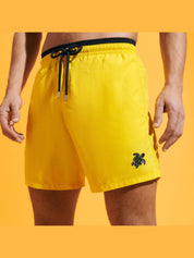 Swim shorts