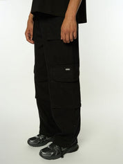 Montreal pant