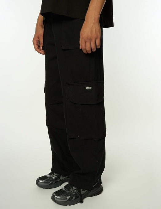 MONTREAL-PANTS-BLACK-2.jpg