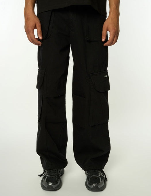 MONTREAL-PANTS-BLACK-3.jpg