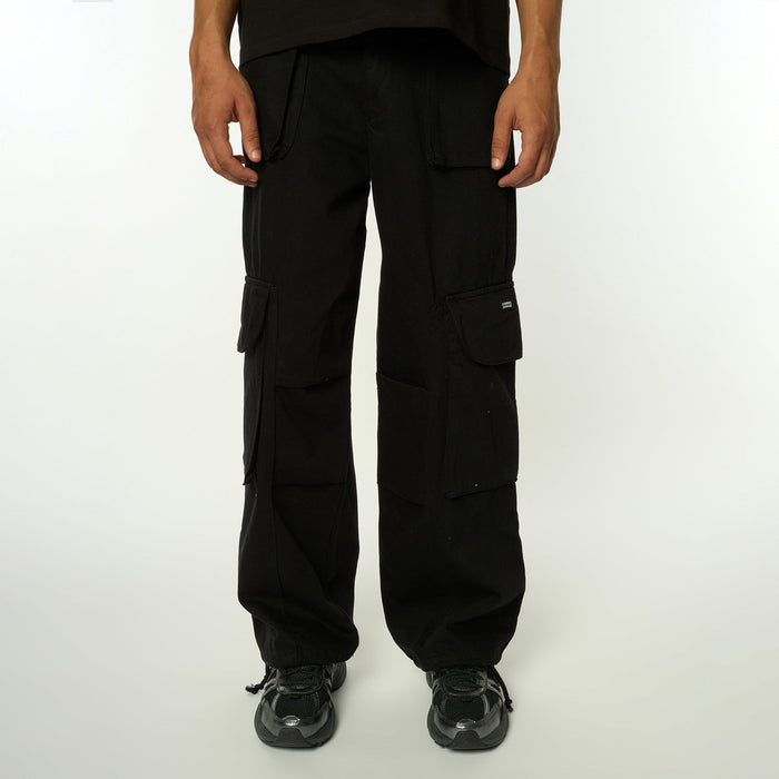 MONTREAL-PANTS-BLACK-3.jpg