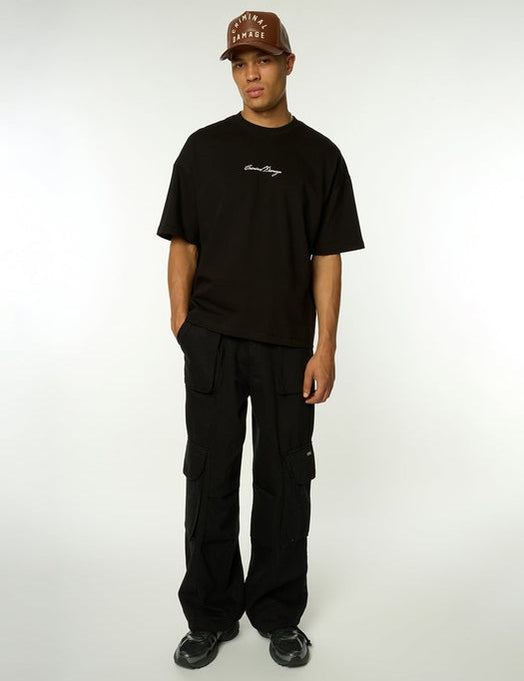 MONTREAL-PANTS-BLACK-4.jpg