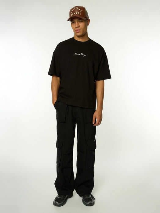 Montreal pant