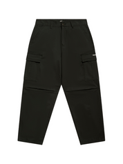 Montreal pant