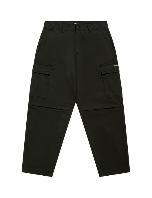 MONTREAL-PANTS-BLACK.png