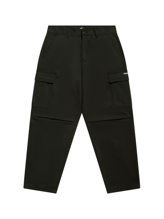 Montreal pant