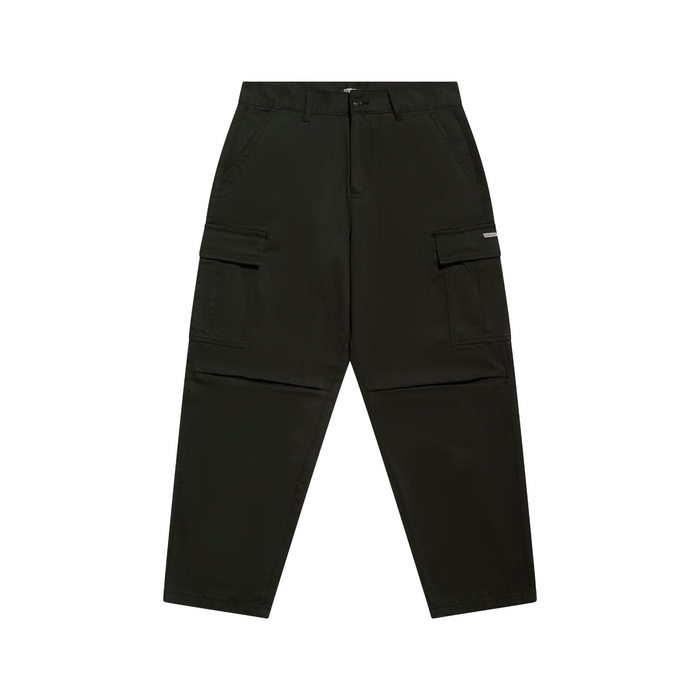 MONTREAL-PANTS-BLACK.png