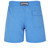 Men's Piranhas Aquareactif Swim Shorts