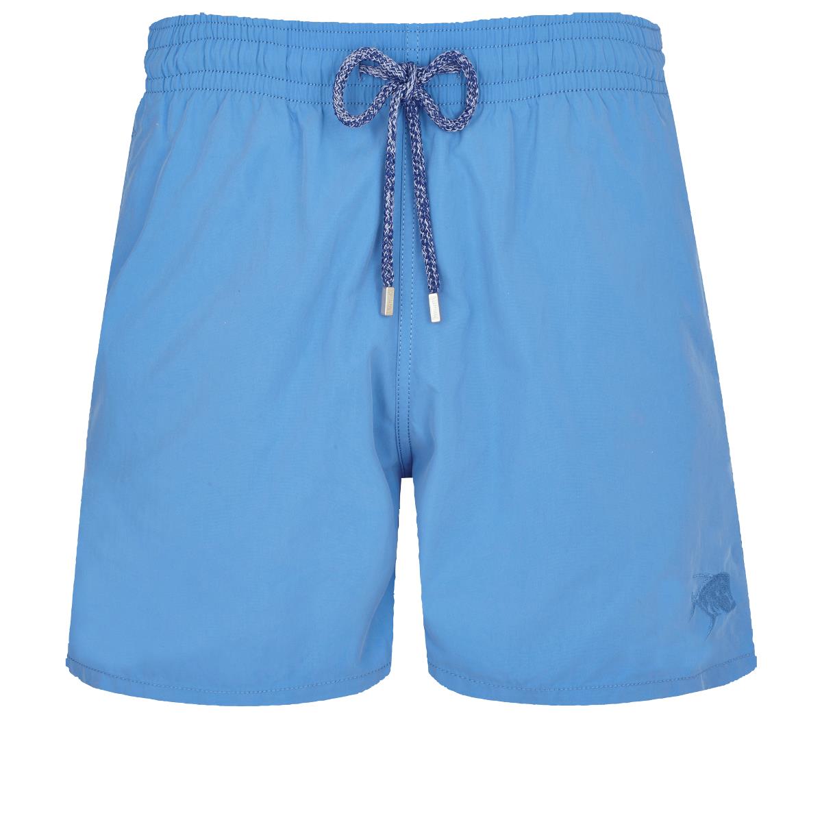 Men's Piranhas Aquareactif Swim Shorts