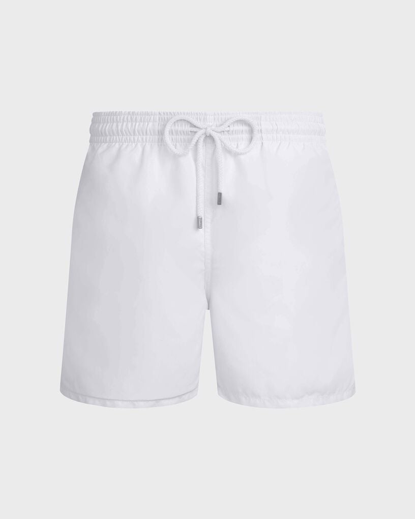 Swimwear