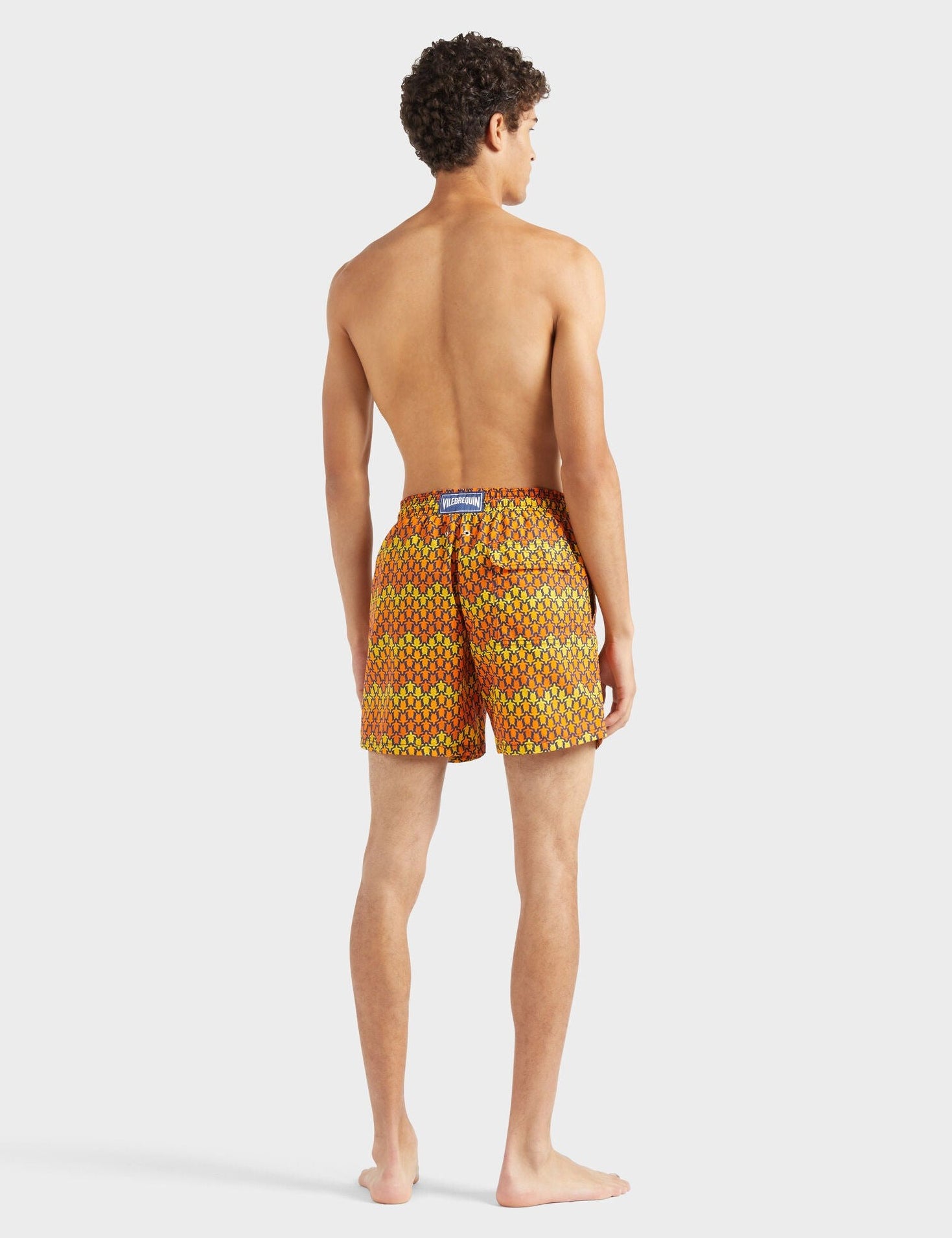 MOOCB106-140-backworn-3920x3920.jpg