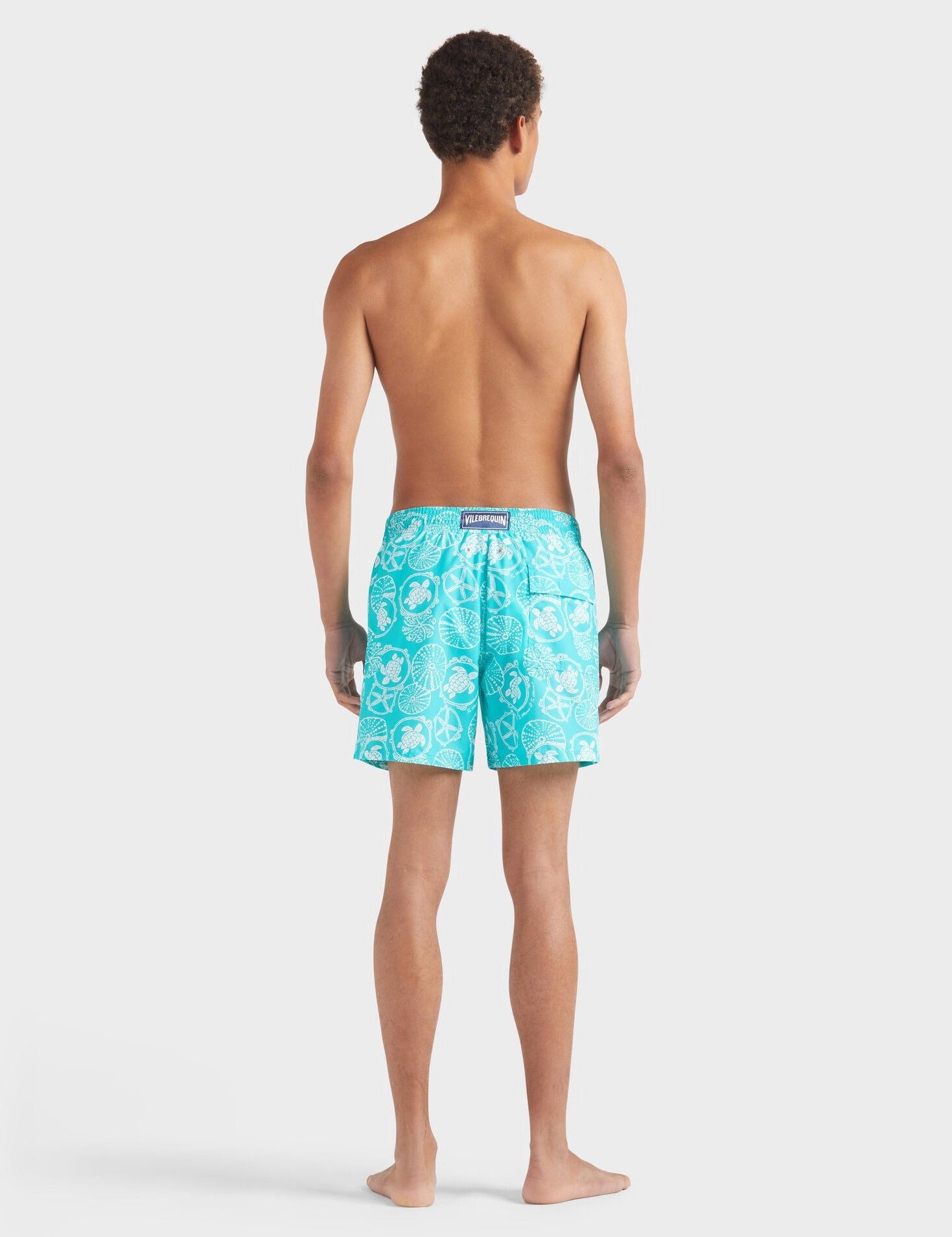 MOOCB115-431-backworn-3920x3920.jpg