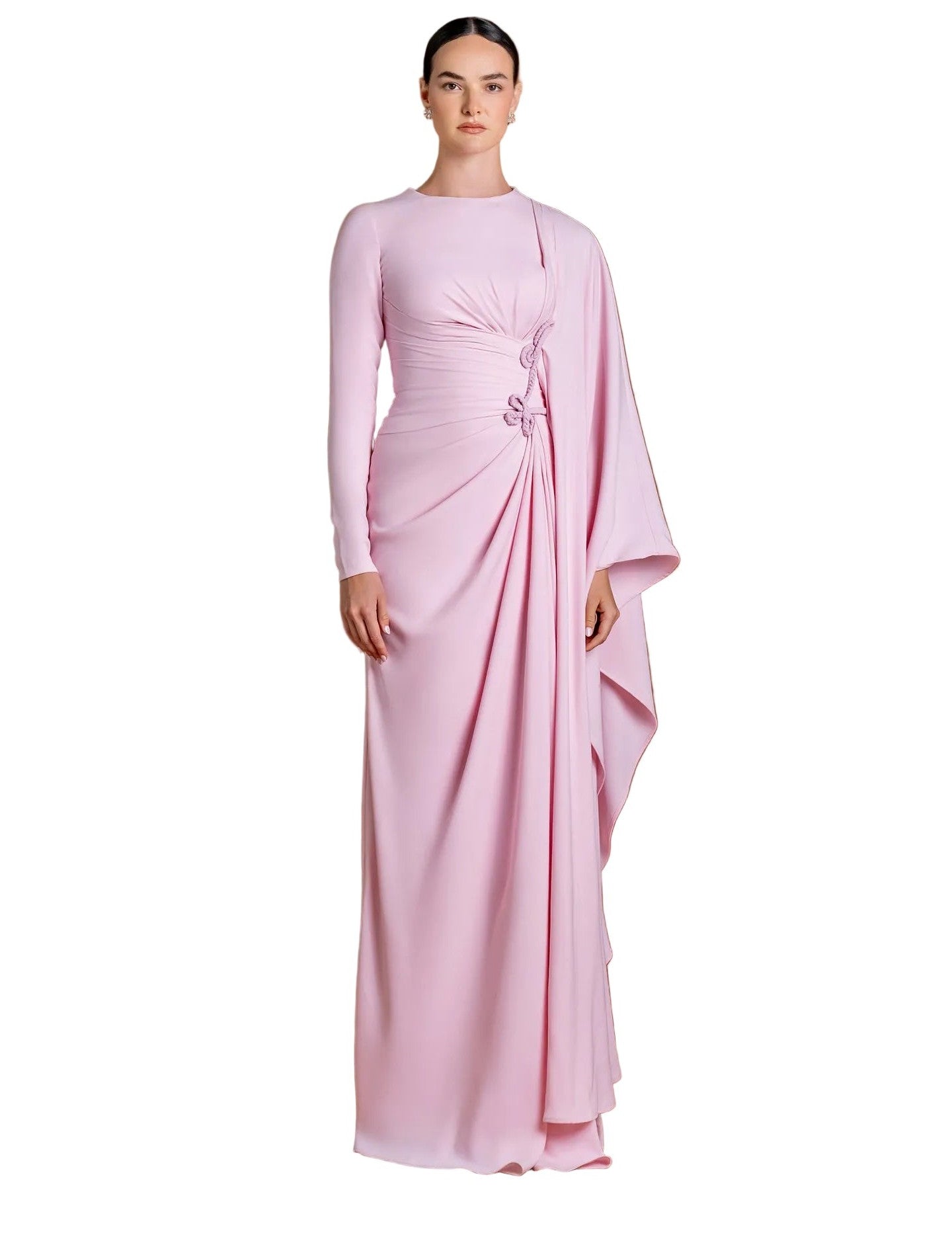 MOONMAINSRamadan202633519.jpg