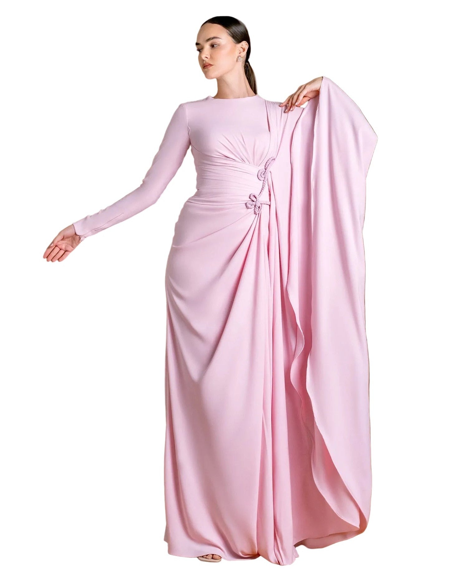 MOONMAINSRamadan202633549.jpg