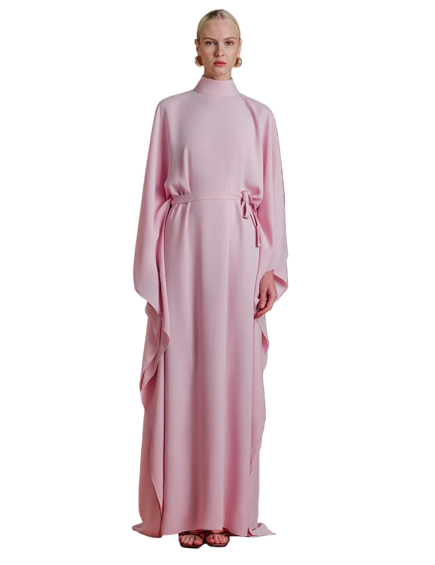 MOONMAINSRamadan202634764.jpg