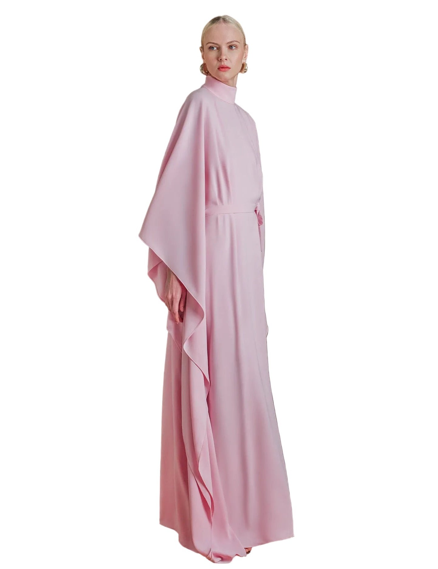 MOONMAINSRamadan202634808.jpg