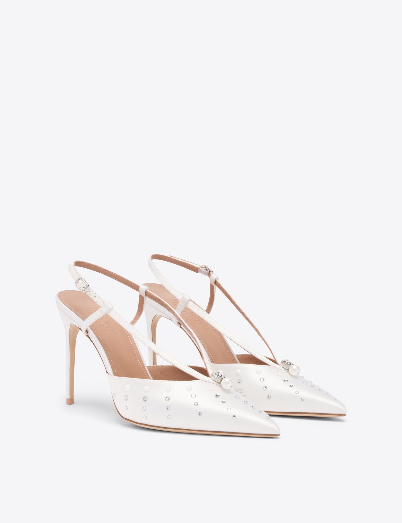 MOORE90_WHITE_SATIN_B.jpg