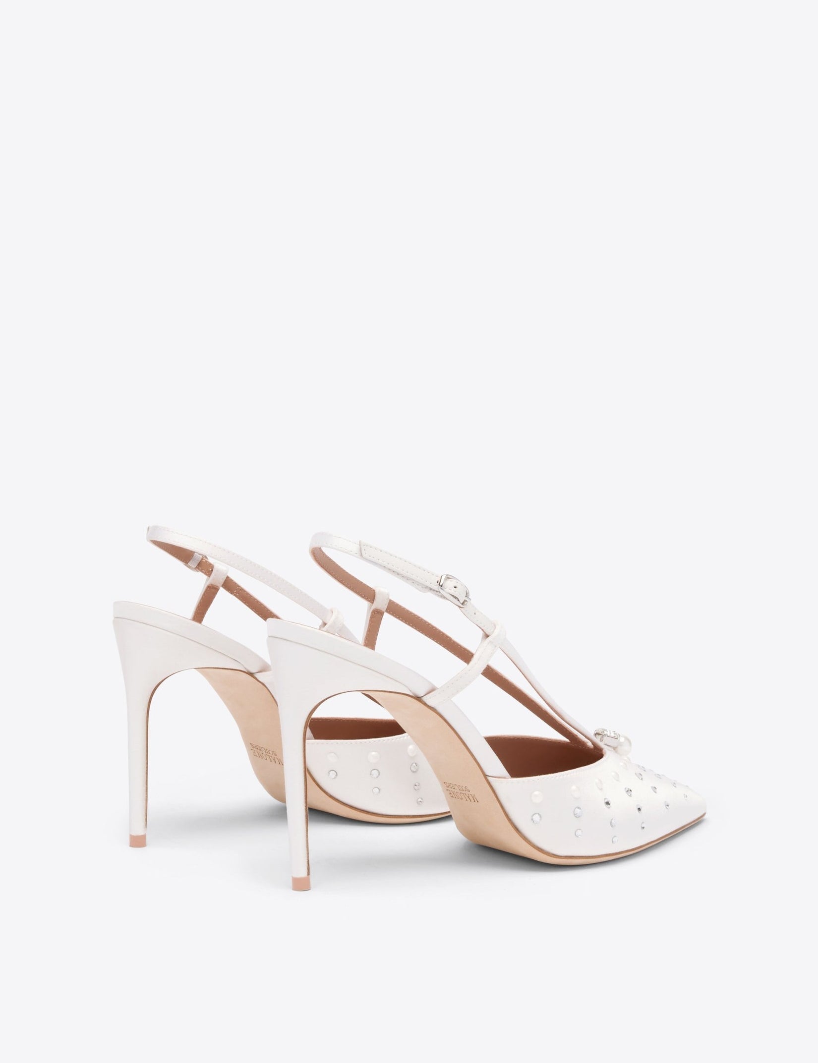MOORE90_WHITE_SATIN_C.jpg